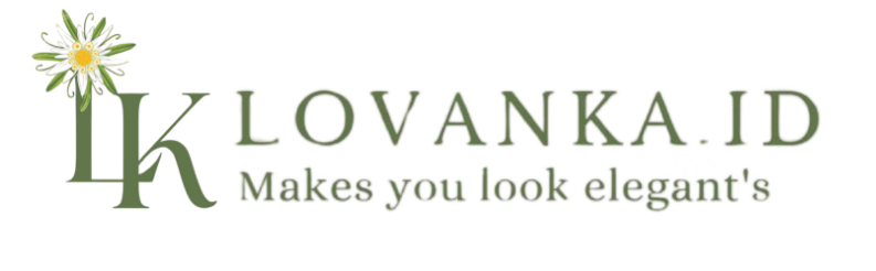 Lovanka.ID